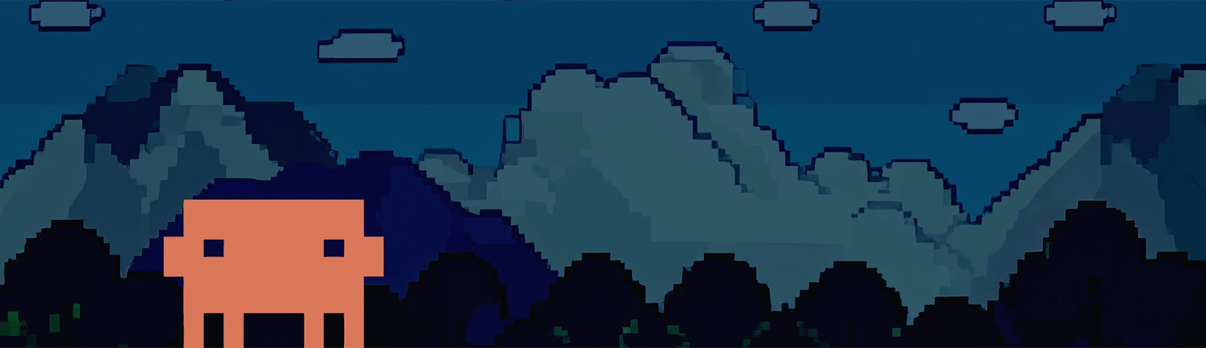 Using Claude Code plan mode