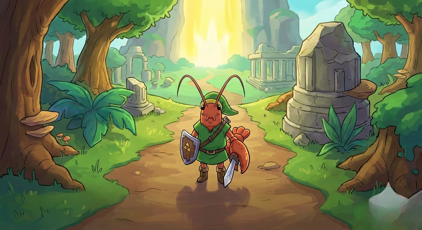 OpenClaw Review: First Impressions